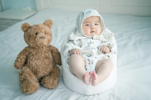 宁德孕妇肚子突然变硬
