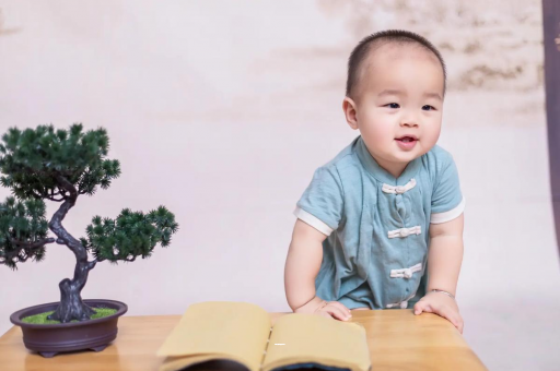 宁德为什么孕妇身上会痒
